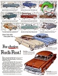Ford 1952 05.jpg